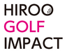 hiroogolfimpact